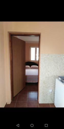 Apartmani - Preno?i?te ?ebek Sutomore