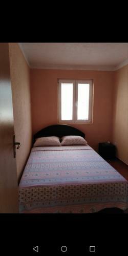 Apartmani - Preno?i?te ?ebek Sutomore