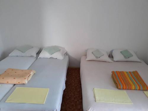 Apartamento ??????????? ??? ????? ??? ??????? ????????