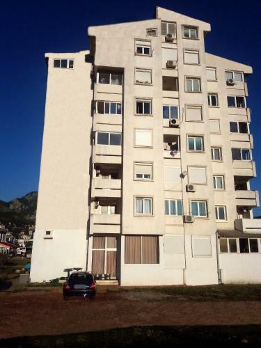 Apartman Sofija