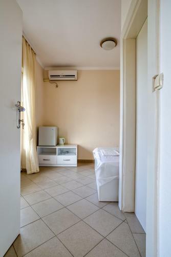 Apartamento Panorama