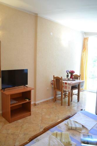 Apartamento Family House Ivanovic