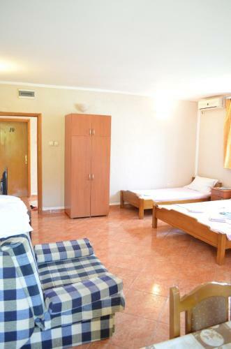 Apartamento Family House Ivanovic