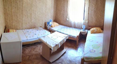 Hostal Guest House - Marija Delija