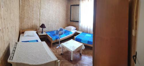 Hostal Guest House - Marija Delija