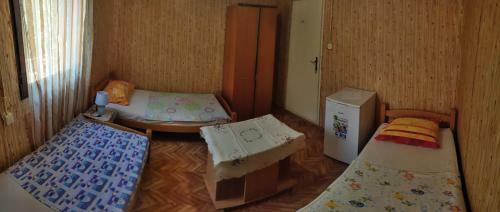 Hostal Guest House - Marija Delija