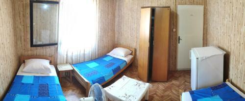 Hostal Guest House - Marija Delija