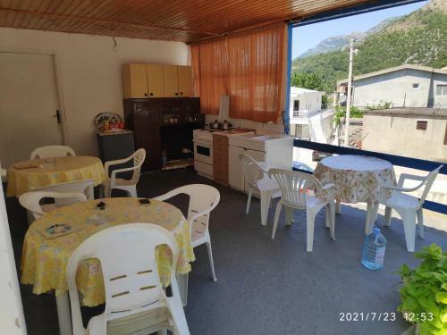 Hostal Guest House - Marija Delija