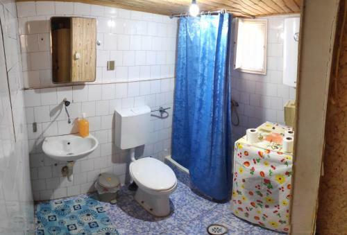 Hostal Guest House - Marija Delija