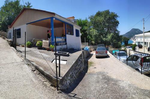 Hostal Guest House - Marija Delija