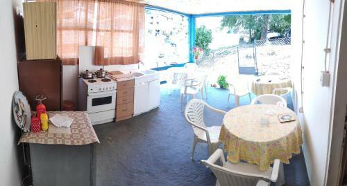 Hostal Guest House - Marija Delija