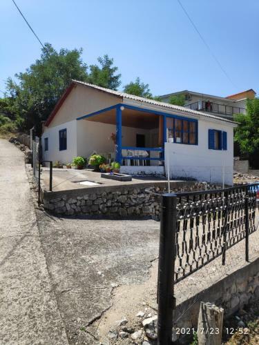 Hostal Guest House - Marija Delija