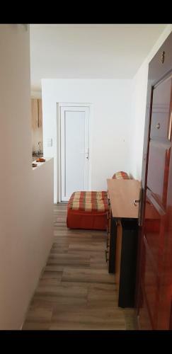 Dusan Apartments