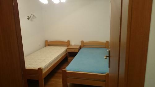 Bg Villa, Apartment L