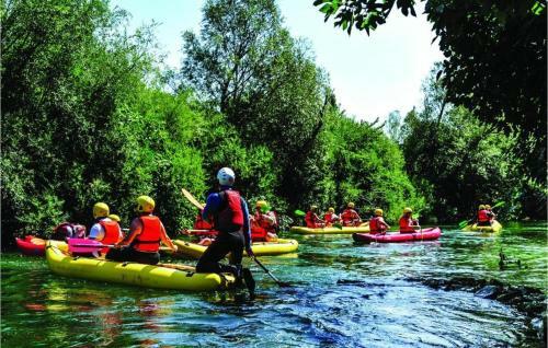 Holiday Home Blato Na Cetini