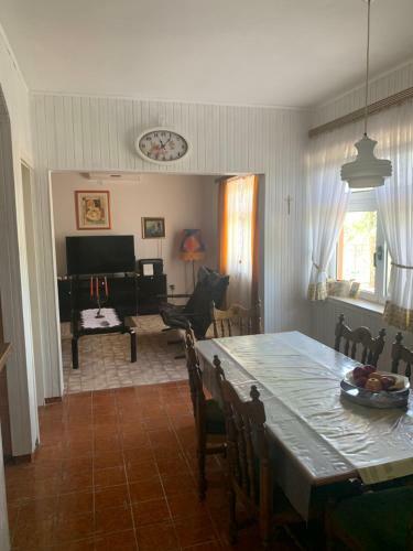 Holiday Home Blato Na Cetini