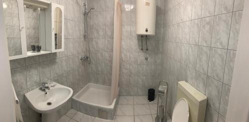 Holiday Home Blato Na Cetini