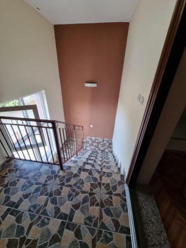 Apartamento My House