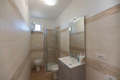 Apartamento Casa Antonia