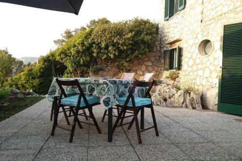 Apartamento Sea Symphony. Unbeatable Location!