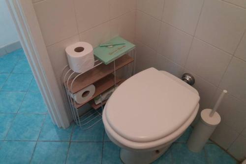 Apartamento Sea Symphony. Unbeatable Location!