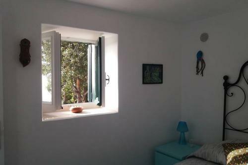Apartamento Sea Symphony. Unbeatable Location!