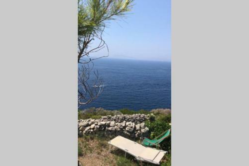 Apartamento Sea Symphony. Unbeatable Location!