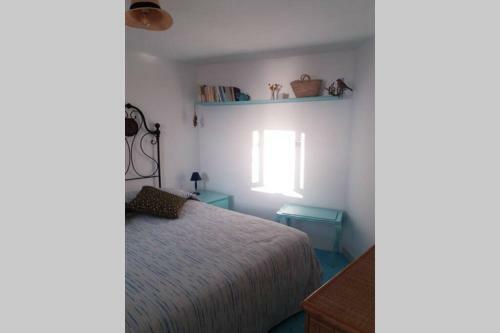 Apartamento Sea Symphony. Unbeatable Location!
