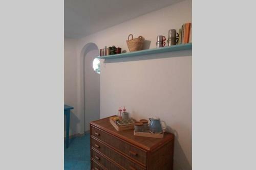 Apartamento Sea Symphony. Unbeatable Location!