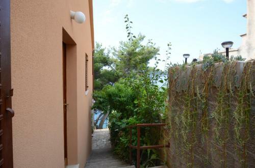 Apartments Ljiljana