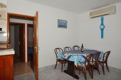 Apartments Ljiljana