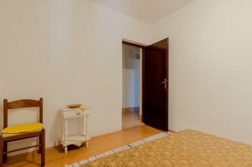 Apartments Ljiljana