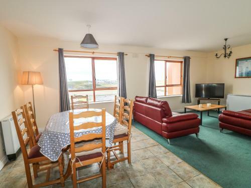Apartment 42, Bundoran