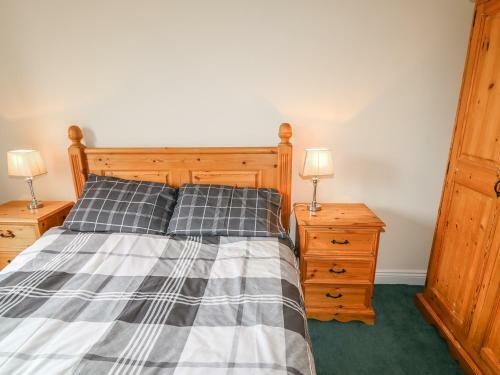Apartment 42, Bundoran