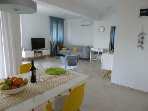 Kor?ula - Apartman 2, Prigradica - Ivan