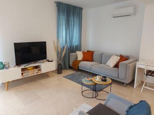 Kor?ula - Apartman 2, Prigradica - Ivan
