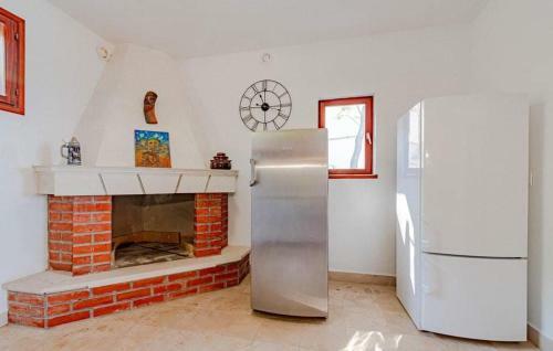 Apartamentos Beachfront Villa Tempera With Seaview