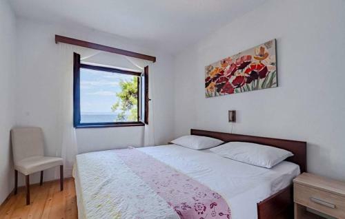 Apartamentos Beachfront Villa Tempera With Seaview