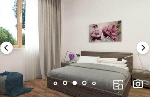 Apartamentos Beachfront Villa Tempera With Seaview