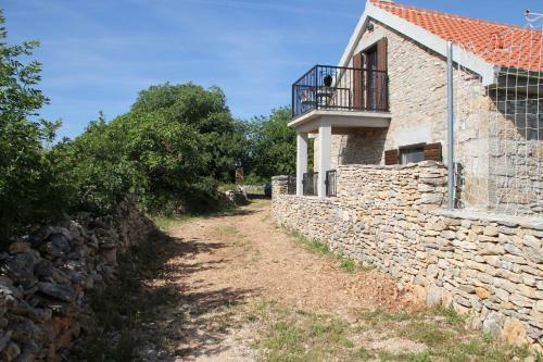 Villa Rural House Gluic
