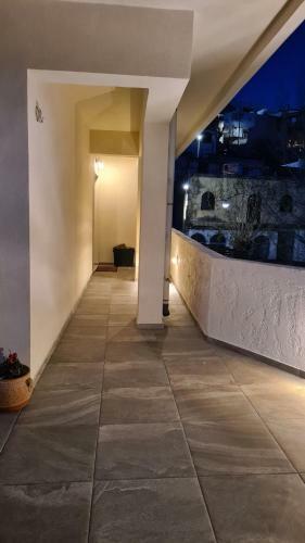 ''prasini Folia'' Apartment For 2-5 Persons