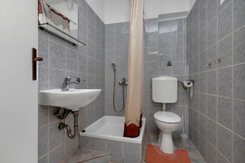 Apartments Nikola