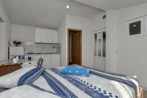 Apartments Nikola