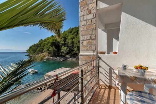 Apartments Nikola