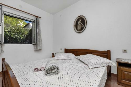 Apartments Nikola