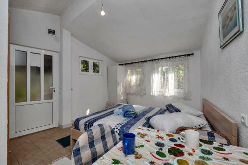 Apartments Nikola