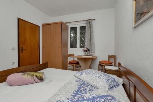Apartments Nikola