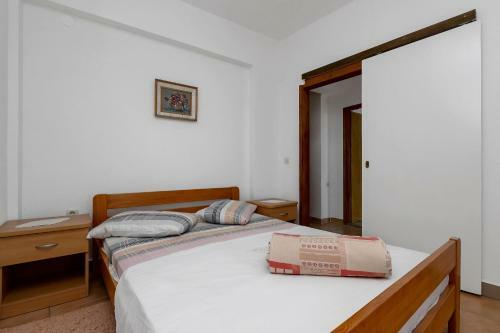 Apartments Nikola