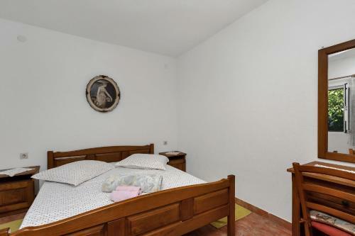 Apartments Nikola
