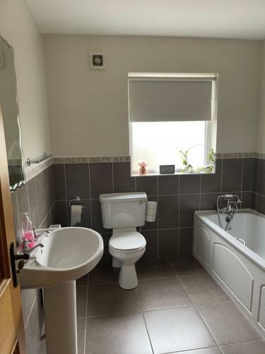 Rockstown Guest House